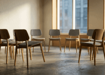 A psicologia aponta que o desconforto de nadar contra a correnteza é tão insuportável para o cérebro social que preferimos a concordância confortável ao erro compartilhado