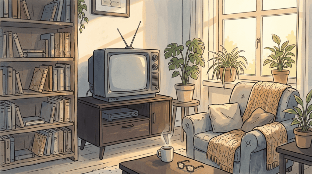 Usar papel toalha para limpar a tela da TV ou do computador parece prático, mas pode criar microfrisos irreversíveis no painel antirreflexo