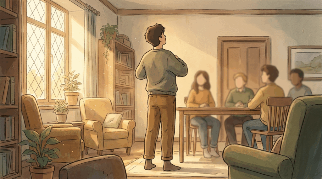 A psicologia aponta que o desconforto de nadar contra a correnteza &eacute; t&atilde;o insuport&aacute;vel para o c&eacute;rebro social que preferimos a concord&acirc;ncia confort&aacute;vel ao erro compartilhado