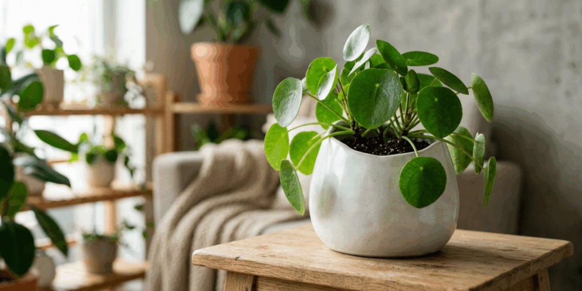 Você rega a planta todos os dias, mas a terra continua seca por dentro? Uma crosta invisível na superfície pode estar bloqueando a água
