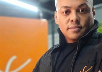 Muitas leis, pouca equipe: o modelo que junta especialistas em um só parceiro