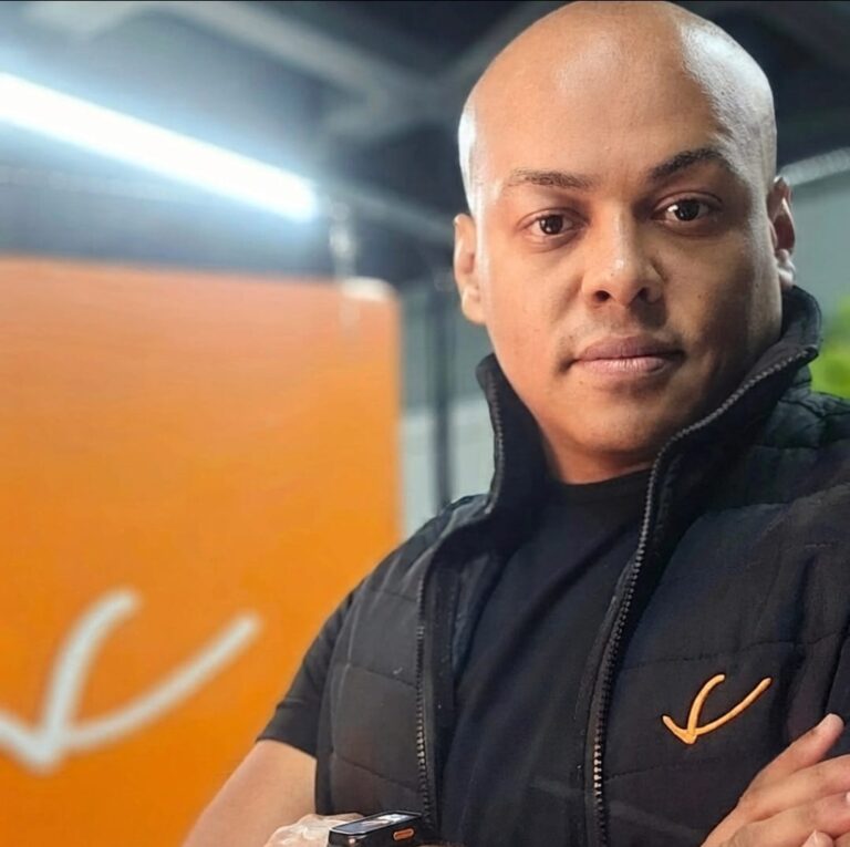 Muitas leis, pouca equipe: o modelo que junta especialistas em um só parceiro