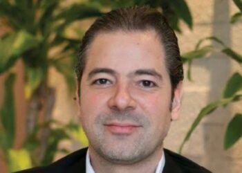 João Araújo amplia atuação da mineração à inteligência artificial