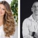 Marco Orsini e Natasha Geisel alertam sobre diferenças comportamentais e autismo