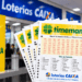 Resultado da Timemania 2441 de hoje (13/09): horário do sorteio e prêmio de R$ 13,5 milhões