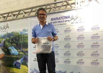 O que não aparece na história de Eloizo Gomes Afonso Duraes