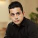 Fazendo Acontecer une estratégia digital e remuneração variável para clínicas