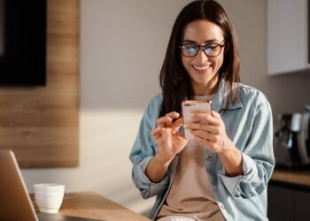 Grupos de Cupons no WhatsApp viralizam e são a nova febre do e-commerce