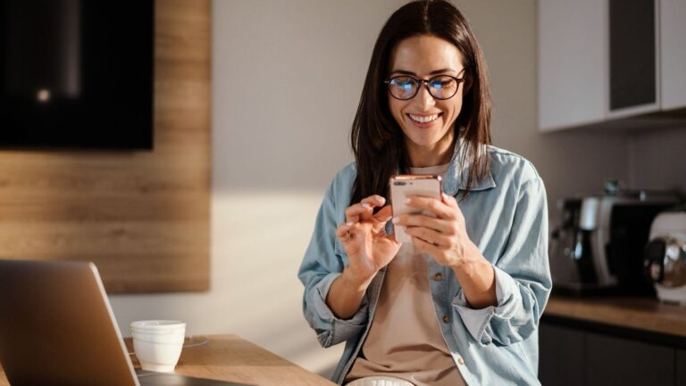 Grupos de Cupons no WhatsApp viralizam e são a nova febre do e-commerce