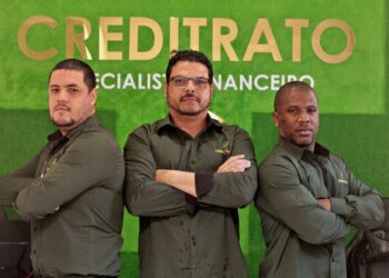 Quanto o servidor municipal consegue pegar de consignado depende do cargo