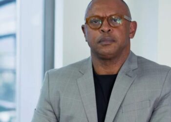 Diagnóstico tributário gratuito: como funciona e o que a empresa recebe