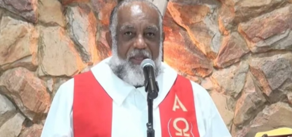 Crimes sexuais: Justiça nega recurso e mantém padre condenado a 43 anos