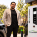 IV Charger projeta faturar mais de R$ 2 milhões