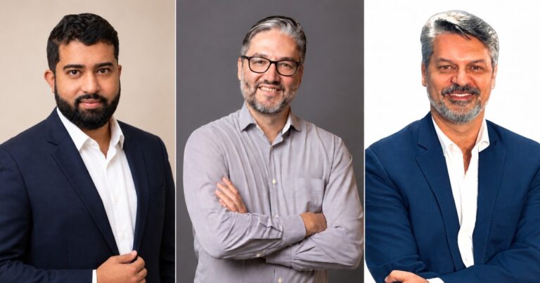 Integralmedica investe em tecnologia para colaboração em projeto com ES TECH e Logitech