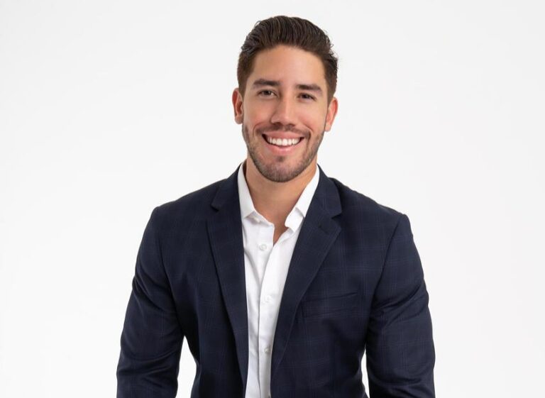 Pedro Ramalho transforma o The Eye Motel em fenômeno de marketing e experiência