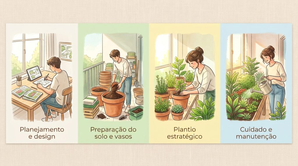 O jato da torneira da cozinha virou um chuveirinho desgovernado que espirra água na pia inteira? O aerador entupido de calcário precisa de limpeza