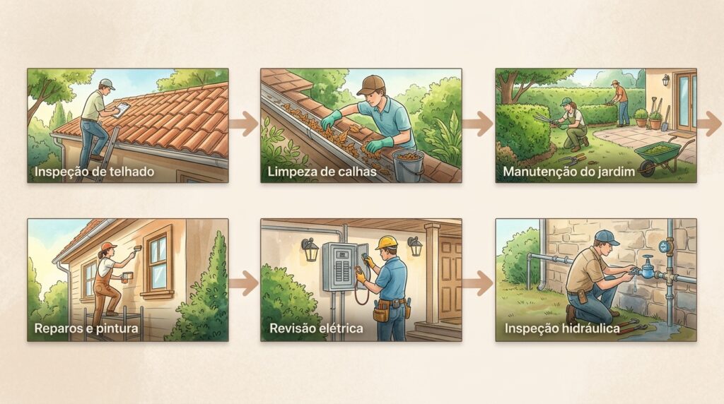 Regar plantas ornamentais apenas com água mineral refinada parece um cuidado extra, mas pode privar o vegetal de minerais cruciais para o seu desenvolvimento