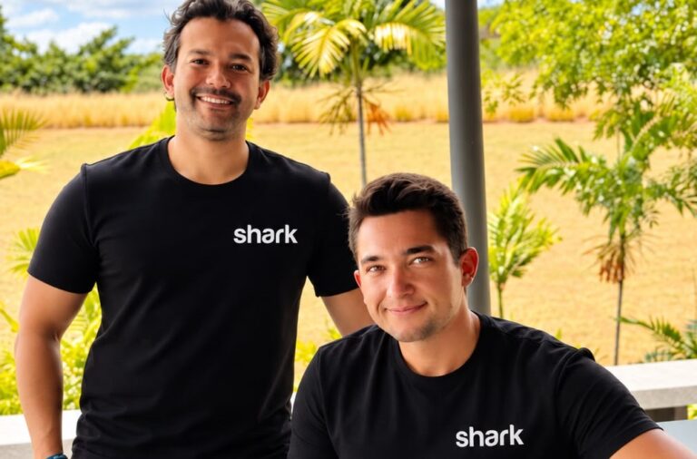Shark Especialistas prepara expansão após faturar R$ 6 milhões por unidade