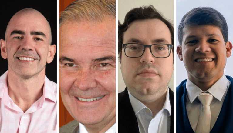 Além da cura: medicina, mente e dignidade diante da doença