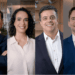 Como se preparar para uma crise na empresa? Advogado resume em três tempos