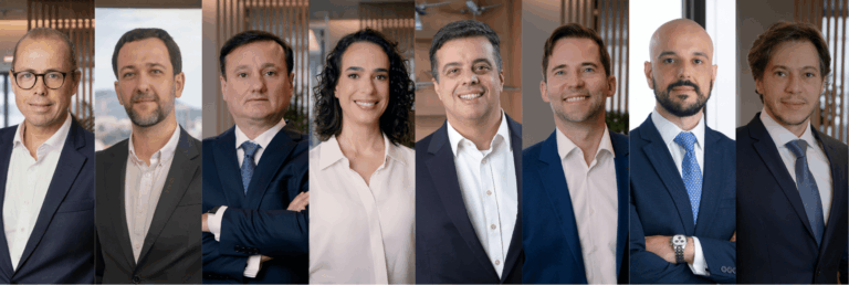 Como se preparar para uma crise na empresa? Advogado resume em três tempos