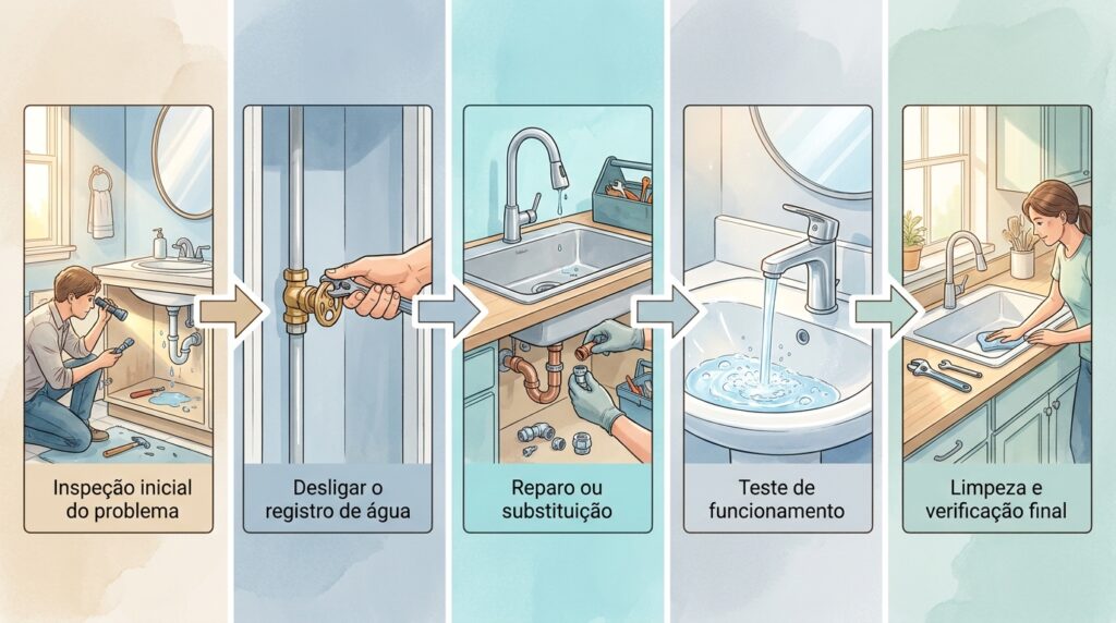 Chega de toalha com cheiro de guardada: profissionais de lavanderia indicam secagem total e uso de vinagre para evitar o problema