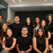 S1 Comunicação, agência de Sinop, conquista selo Google Partner