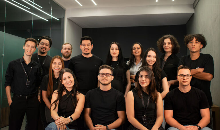 S1 Comunicação, agência de Sinop, conquista selo Google Partner