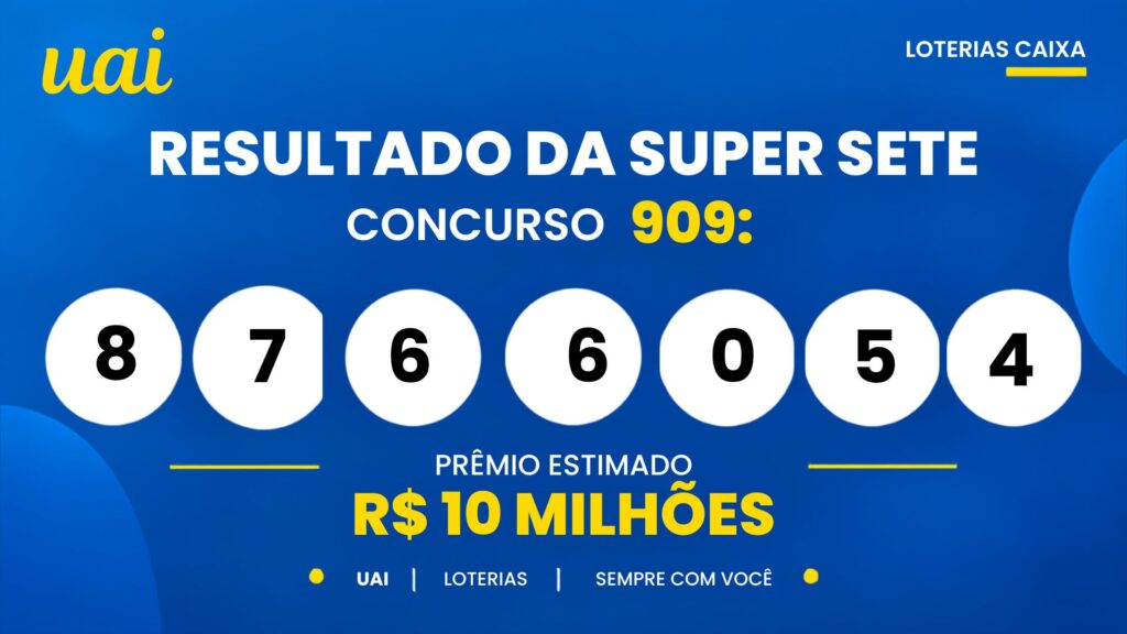 30-3-1024x576 Resultado da Super Sete 644 de hoje (09/10): veja os números sorteados por coluna