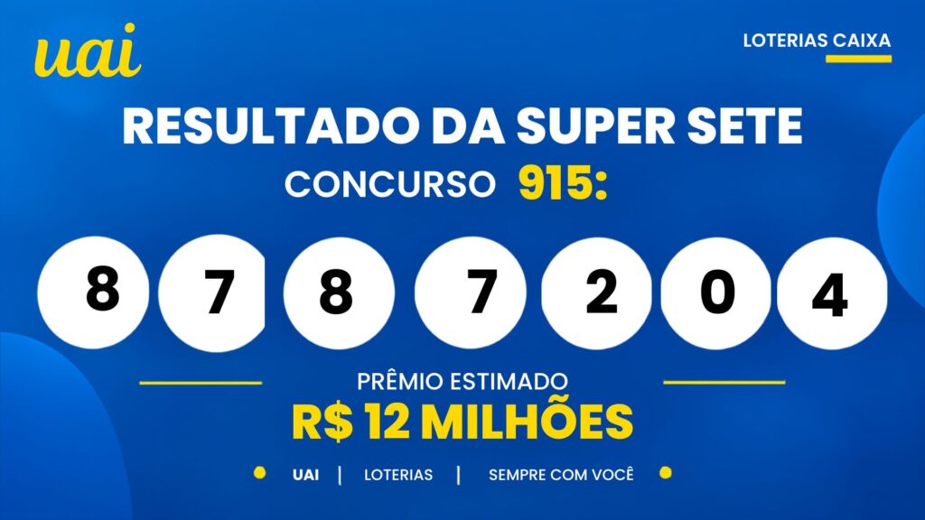 30-9-1024x576 Resultado da Super Sete 915 de hoje (26/10): números por coluna e rateio