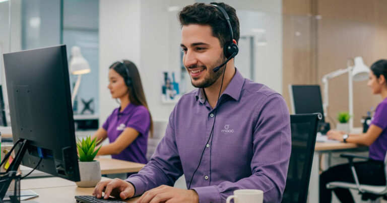 MAAC Travel aposta em empatia para criar confiança com quem viaja a trabalho