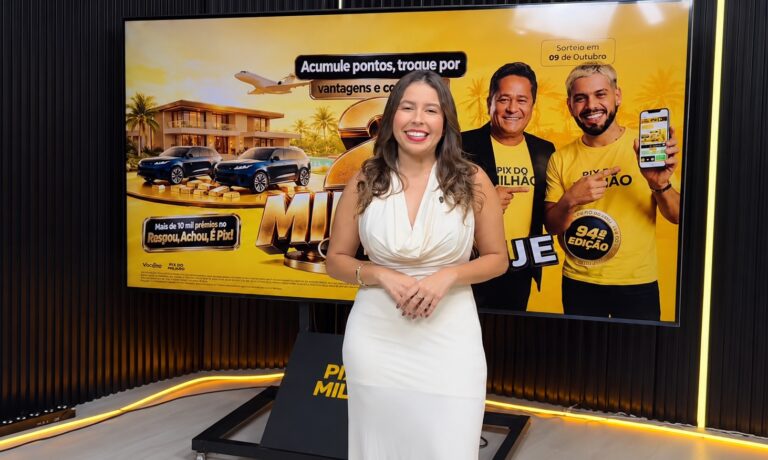 Clube de benefícios no Reclame AQUI: o que o selo RA1000 e a indicação ao prêmio dizem sobre o Pix do Milhão
