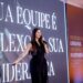 Smart Business na beleza: a digitalização que impulsiona a liderança feminina no setor