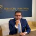 Precatório do Estado não quita dívida com a União; entenda por quê