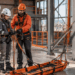 Resgate técnico industrial: como capacitar sua equipe