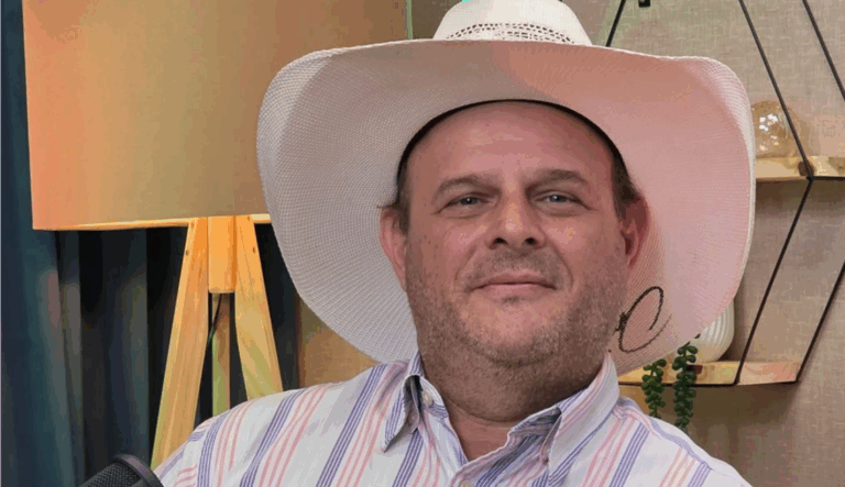 Representar o produtor rural exige diálogo e cobrança