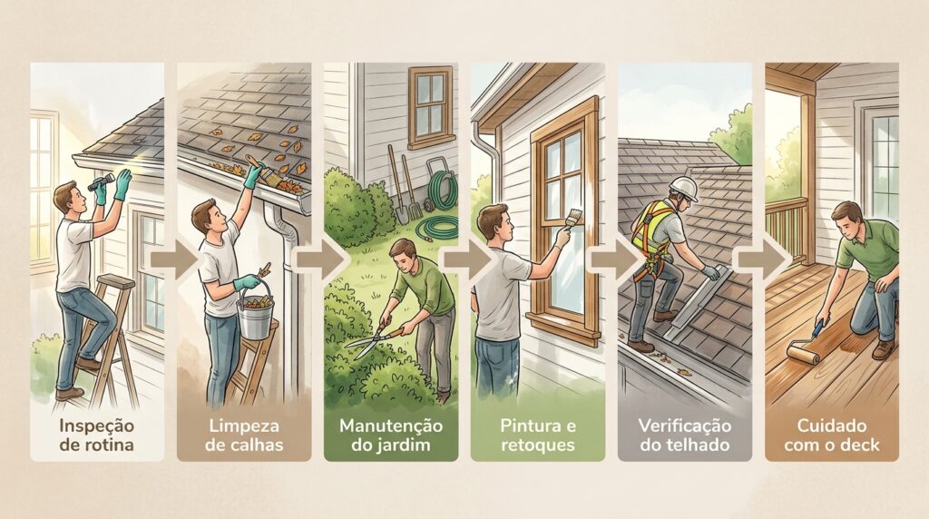 Regar plantas ornamentais apenas com água mineral refinada parece um cuidado extra, mas pode privar o vegetal de minerais cruciais para o seu desenvolvimento