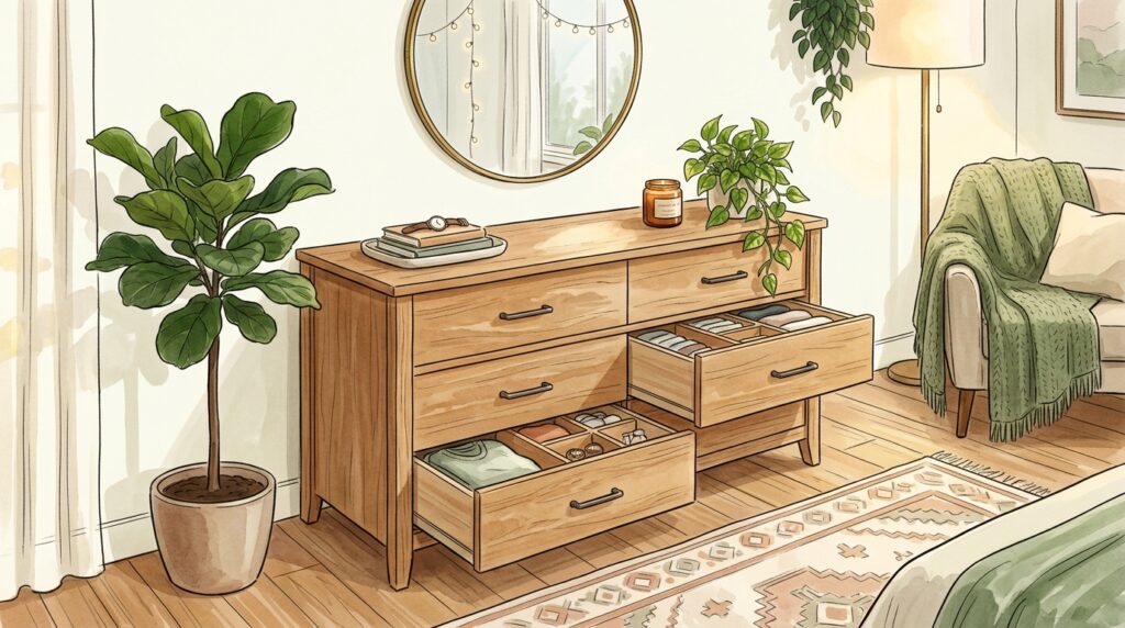 Regar plantas ornamentais apenas com água mineral refinada parece um cuidado extra, mas pode privar o vegetal de minerais cruciais para o seu desenvolvimento