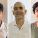Filhos são o maior legado de um homem diante da passagem do tempo