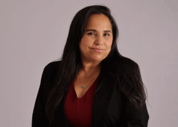 Francisca Rodrigues une psicanálise, fé e propósito em sua atuação profissional