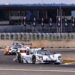 Daniel Lancaster leva lições de Brasília à final do Endurance Brasil