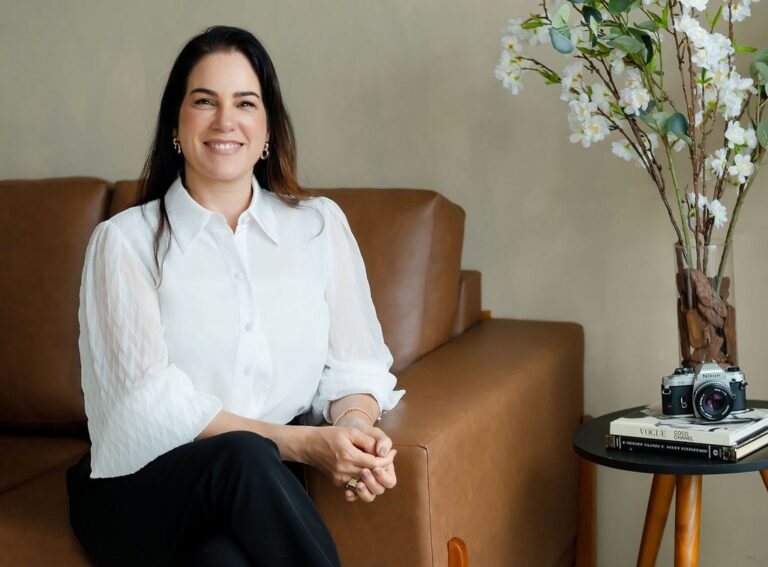 Entre presença e poder: formar mulheres para liderar é o desafio das empresas