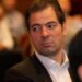 João José Oliveira de Araújo leva mineração à inteligência artificial