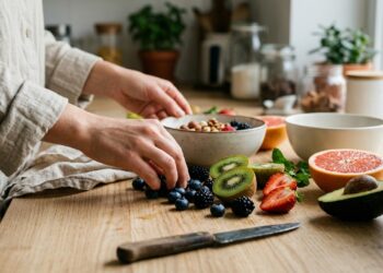 A técnica de desintoxicação mais eficiente sobre o que acontece se você parar de comer açúcar por 14 dias