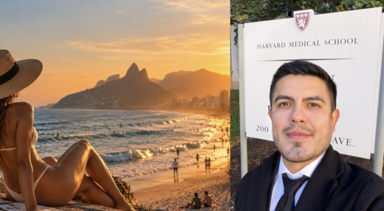 Corpo de verão se constrói o ano todo; veja o que ainda dá para fazer