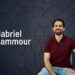 Gabriel Sammour: a tecnologia de fundação que viabiliza prédios mais altos