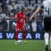 Ficou sem clube? Jogadores e ex-jogadores criam app para o atleta seguir no radar entre um contrato e outro