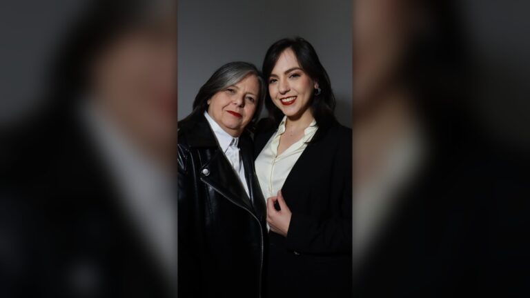 FFT5 transforma experiência de mulheres 50+ em negócio, autoridade e legado