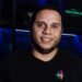 Excel com IA: como usar os dois juntos para controlar gastos, metas e relatórios