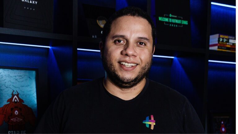 Excel com IA: como usar os dois juntos para controlar gastos, metas e relatórios